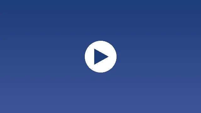 情深叉喔制作的都市情感短剧预览画面