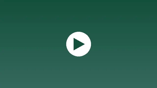 情深叉喔制作的品牌宣传片预览画面